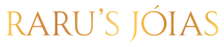 RARUS JOIAS