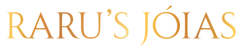 RARUS JOIAS