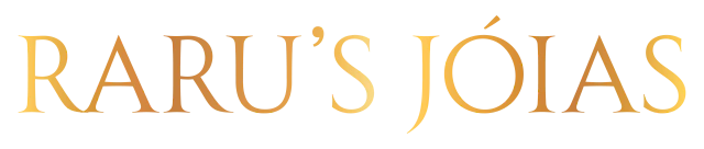 RARUS JOIAS