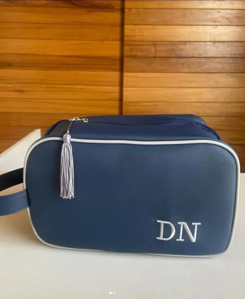 Imagem do banner rotativo Artesanatos da Polly