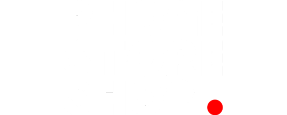 Phone Store Shop