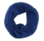 Cuello Lana Tubular Azul Francia en internet