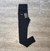 Calza Larga Women Negro SS25 - comprar online