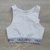 Top Marian Blanco - comprar online