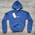 Buzo Narrow Aero - comprar online