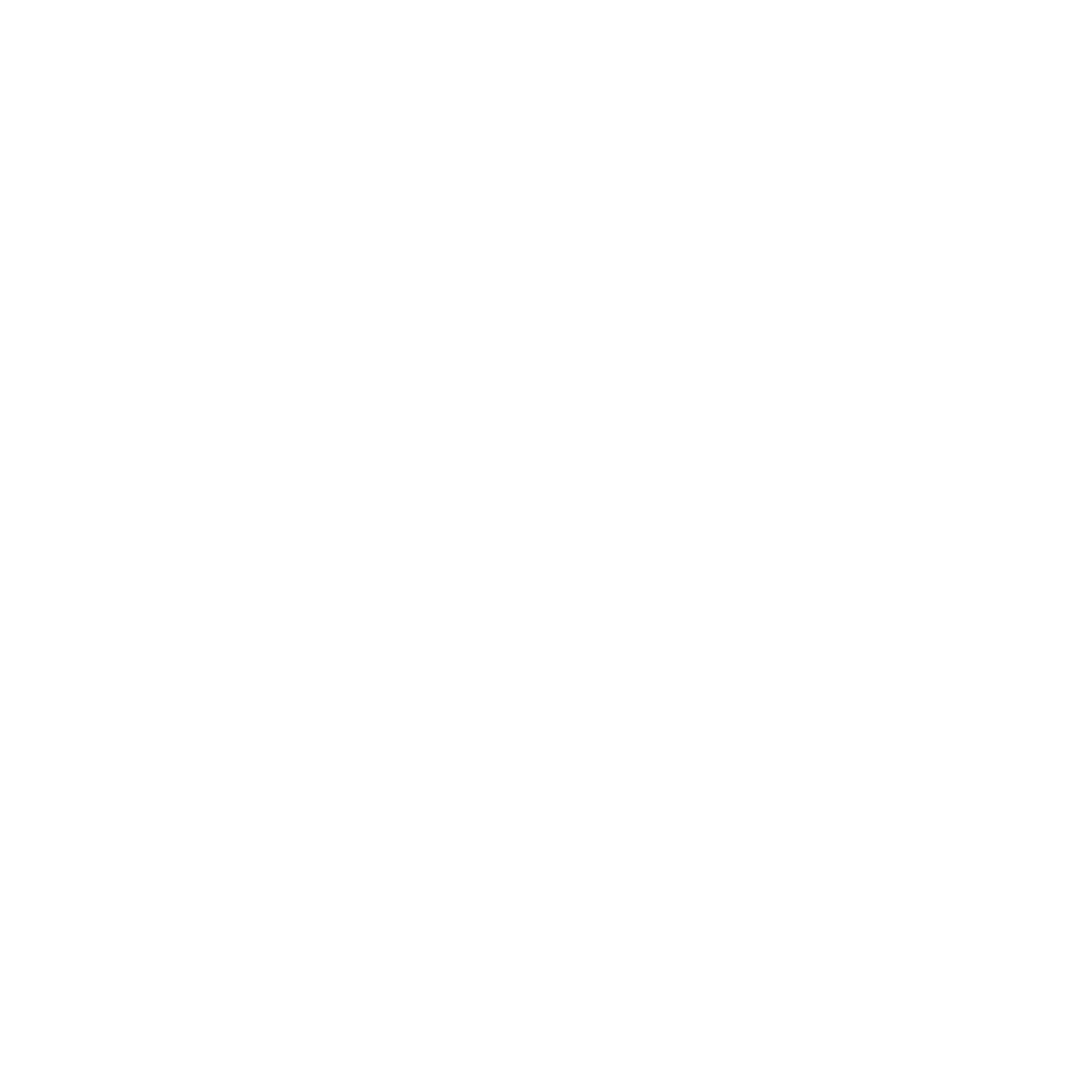 Happy Motion