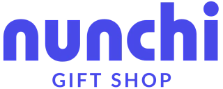 Nunchigiftshop