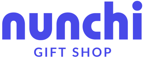 Nunchigiftshop