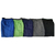 Short Tactel Plus Size - comprar online