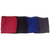 Short Tactel/Stretch Plus Size - comprar online