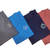 T-Shirt Plus Size 100% Algodão - Conforto e Qualidade