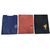 T-Shirt Plus Size 100% Algodão - Conforto e Qualidade - comprar online