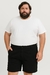 Bermuda de Brim com Stretch - comprar online
