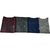 Regata Machão Dry Fit Plus Size - Conforto e Estilo - comprar online