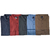 Camisa Polo Plus Size Algodão com Bolso - Estilo e Conforto - comprar online