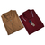 Camisa Polo 100% Algodão com Bolso – Malha Piquet