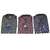Camisa Social Manga Longa (Listrada) Algodão/Poliéster - comprar online