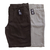 Bermuda de Passeio Sarja/Stretch Plus Size
