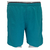 Short Tactel Plus Size