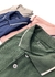 Camisa polo com bolso na internet