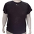 T-Shirt Plus Size Dry Fit - Leveza e Praticidade