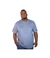 Plus Size