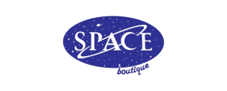 Space Boutique