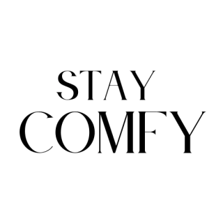 staycomfyar