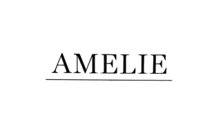 Amelie Indumentaria