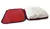 Colchon Funny (NEGRA) - comprar online