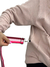 Buzo kangoo-pouch pink en internet