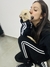 Imagen de Fit Paw