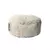PUFF MOSCU - comprar online