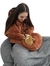 Buzo kangoo-comfy brown en internet