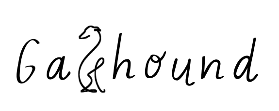 Galhound