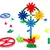 JUEGO CONSTRUCCION PIEZAS GR 86 PCS - comprar online