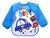 BABERO C/MANGA COCHE - comprar online