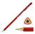 Imagen de LAPICES LARGOS X24 COLORES