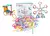 JUEGO CONSTRUCCION PALITO 240 PCS - crazy art