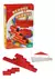 JUEGO BLOQUE A BLOQUE - tienda online