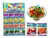 BOLITAS BIOGEL - comprar online