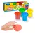 MASA X4 COLORES - comprar online