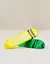 MARCADOR COLOR CHICO X5 PCS PARA BEBE - tienda online