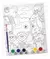 Kit Bastidor Para Niño c/Dibujo - comprar online