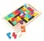 TETRIS - comprar online