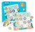 SUDOKU IMANTADO ANIMALES - comprar online