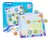 SUDOKU IMANTADO MARINOS - comprar online