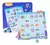 SUDOKU IMANTADO TRANSPORTE - comprar online