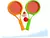 Juego Paletas - comprar online
