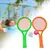 Juego Paletas - tienda online